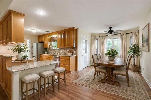 2180 County Road 2218, Caddo Mills, TX 75135