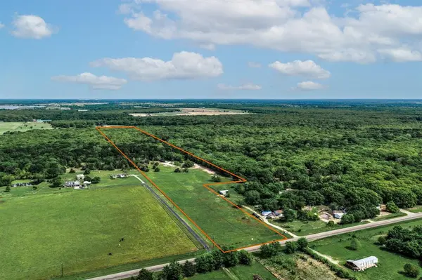 000 FM 2101, Quinlan, TX 75474