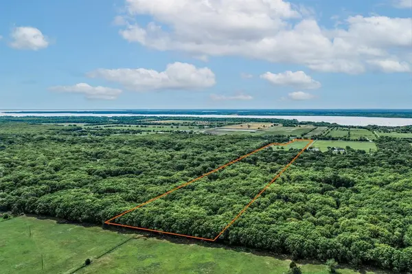 000 FM 2101, Quinlan, TX 75474