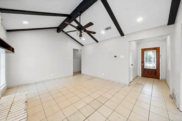 4022 William Street, Sachse, TX 75048