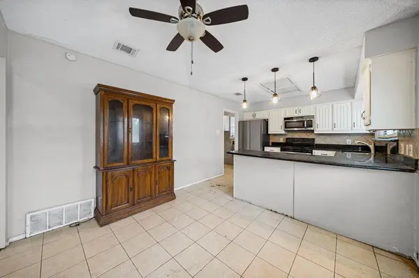 4022 William Street, Sachse, TX 75048