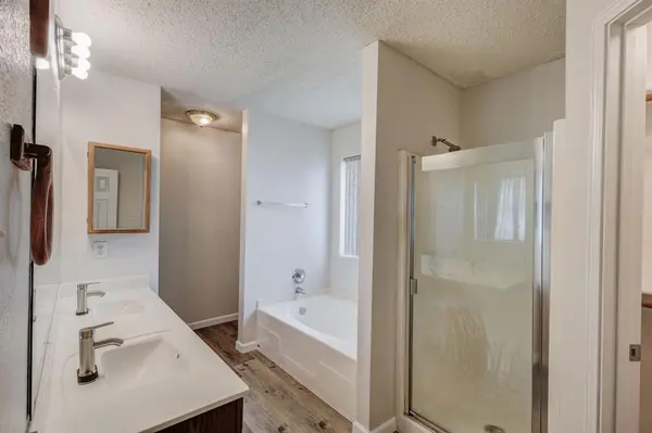 7133 Amber Drive, Dallas, TX 75241