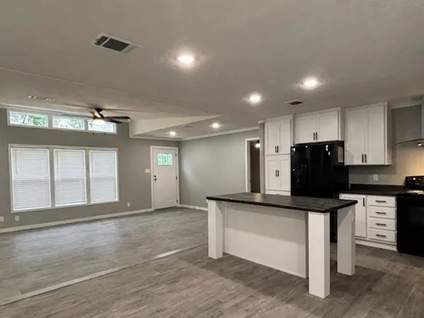 115 S VIDIA WAY, Kerens, TX 75144