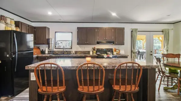 19402 North FM 450, Diana, TX 75651