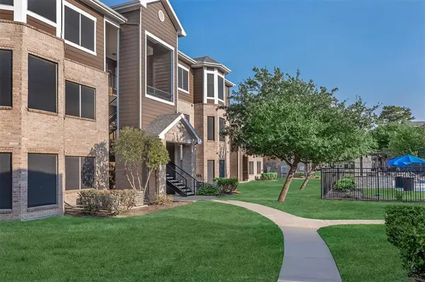 12035 Huffmeister Road #08-823, Cypress, TX 77429
