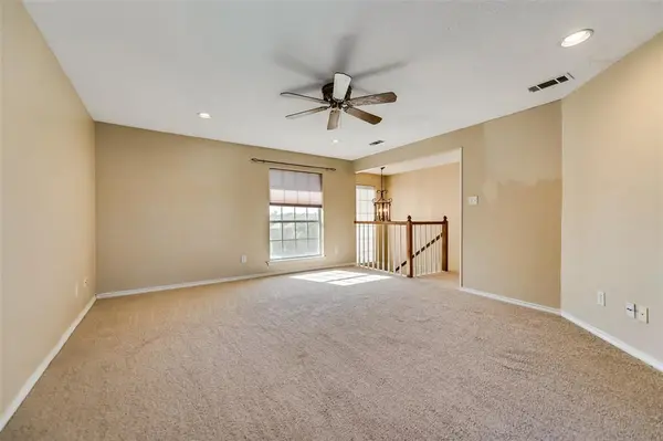 1204 Surrey Circle, Wylie, TX 75098