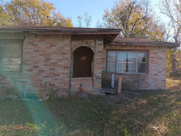 6010 Haight lot 5 Street, Houston, TX 77028