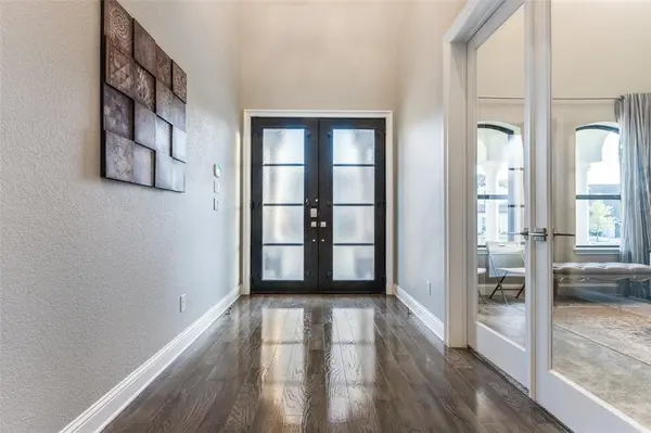 2150 Bryn Mawr Drive, Prosper, TX 75078