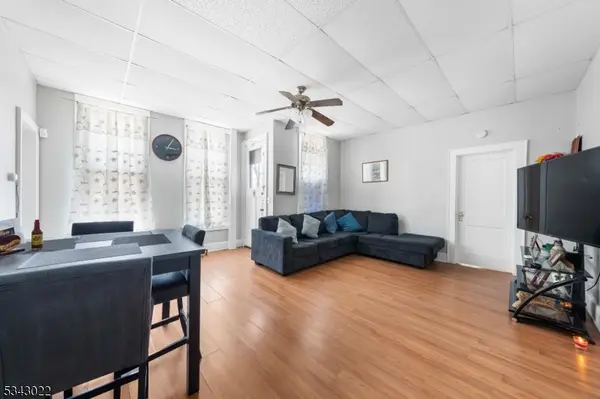 64 Washington Ave, North Plainfield Boro, NJ 07060