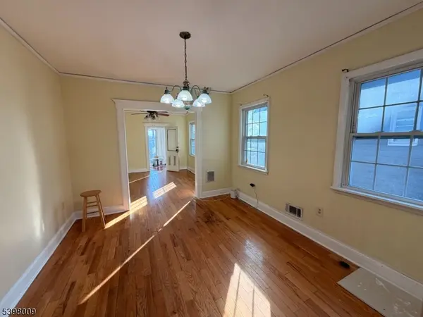 455 E Westfield Ave, Roselle Park Boro, NJ 07204