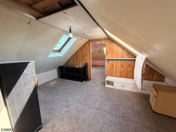 455 E Westfield Ave, Roselle Park Boro, NJ 07204