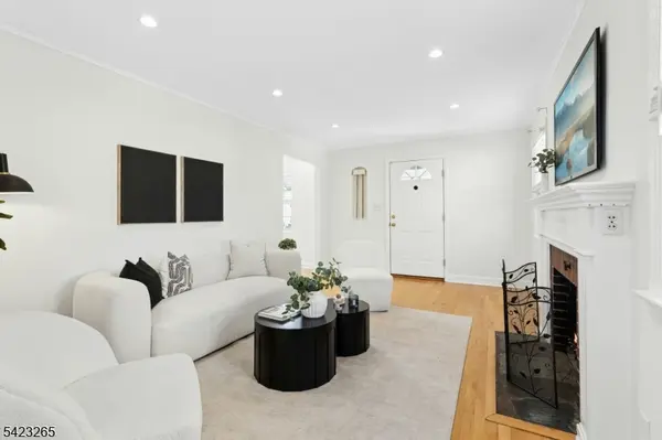 207 2nd St, Fanwood Boro, NJ 07023