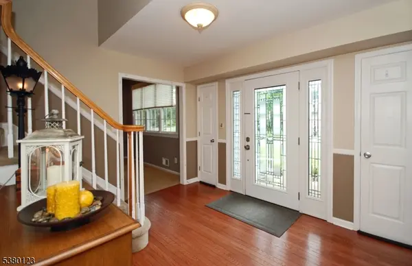 32 Peterson Rd, Hillsborough Twp., NJ 08844