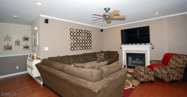 32 Peterson Rd, Hillsborough Twp., NJ 08844