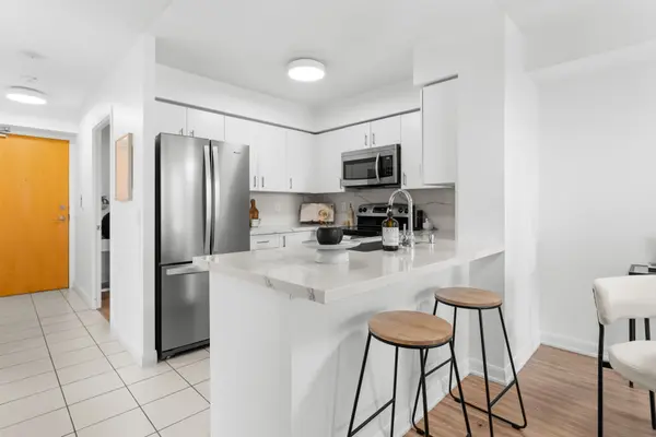 4978 Yonge ST #701, Toronto C07, ON M2N 7G8