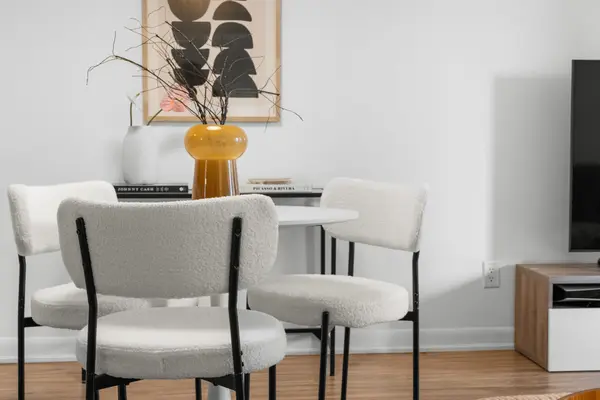 4978 Yonge ST #701, Toronto C07, ON M2N 7G8