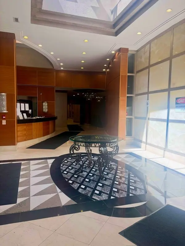 155 Beecroft RD #1516, Toronto C07, ON M2N 7C6