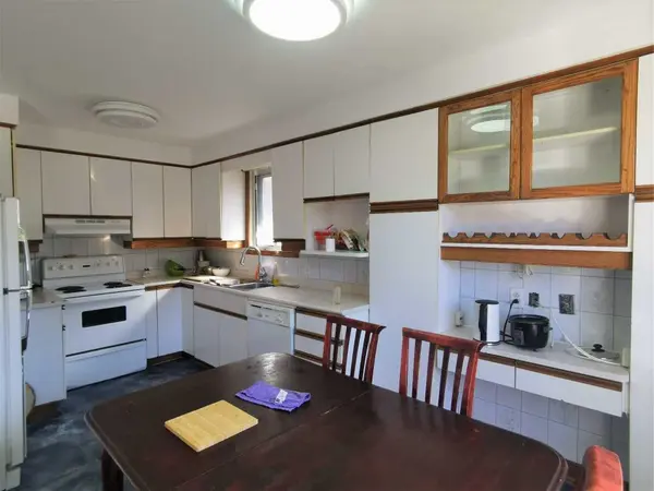 155 Edmonton DR #Upper, Toronto C15, ON M2J 3X3