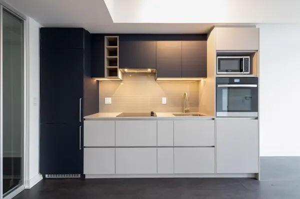 319 Jarvis ST #1107, Toronto C08, ON M5B 0C8