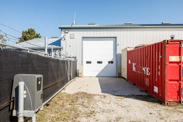 12403 10 County RD, Clearview, ON L0M 1S0