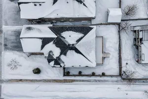 239 Country LN, Barrie, ON L4N 0W2