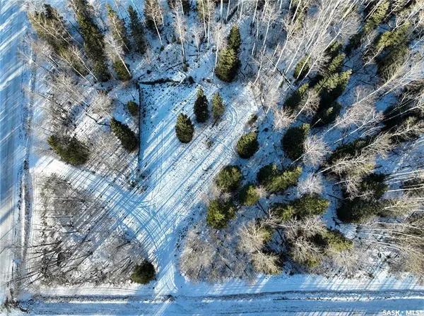 401 Aspen WAY, Paddockwood Rm No. 520, SK S0J 3E0