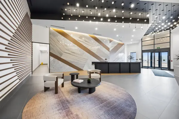 1037 The Queensway N/A #307, Toronto W08, ON M8Z 0H5