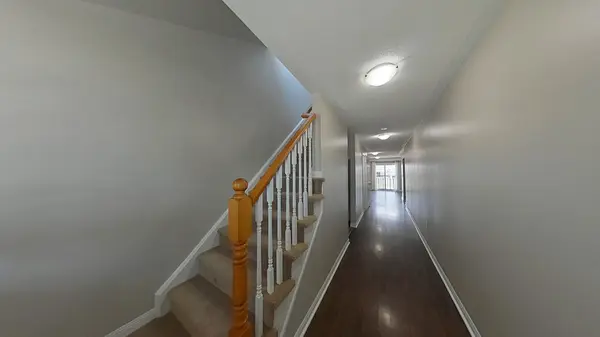 4422 Fairview ST, Burlington, ON L7L 6S8