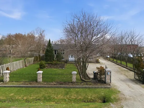 5945 King ST, Caledon, ON L7C 0V1