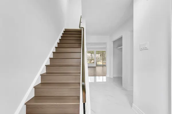 54 Greene DR, Brampton, ON L6V 2R7