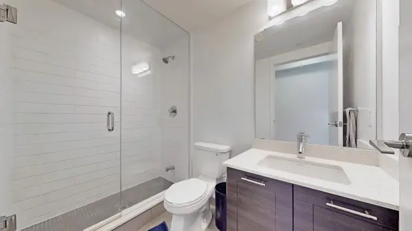 2200 Lake Shore BLVD W #1007, Toronto W06, ON M8V 1A4