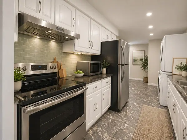 3551 Autumnleaf CRES #Upper, Mississauga, ON L5L 1K6