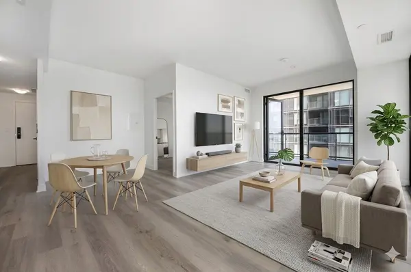 2075 Lakeshore RD #904, Burlington, ON L7R 1E2