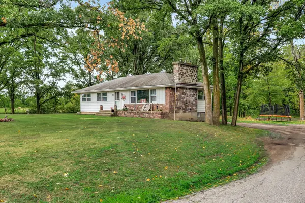 14184 Highway 62 N/A, Madoc, ON K0K 2K0