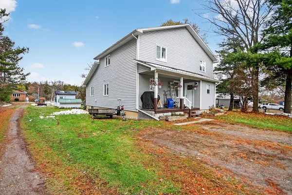 620 Highway 15 HWY, Rideau Lakes, ON K0G 1L0