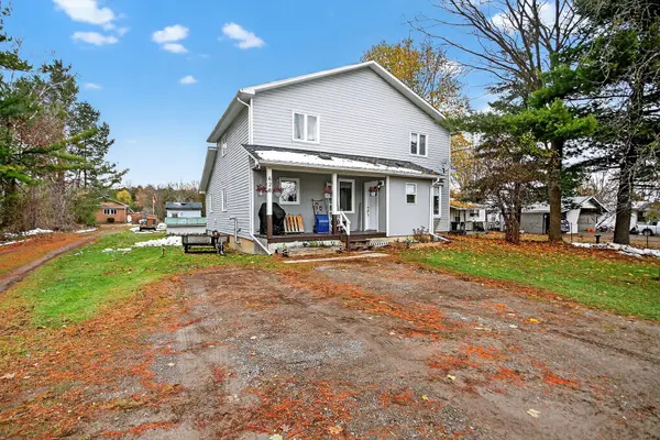 620 Highway 15 HWY, Rideau Lakes, ON K0G 1L0