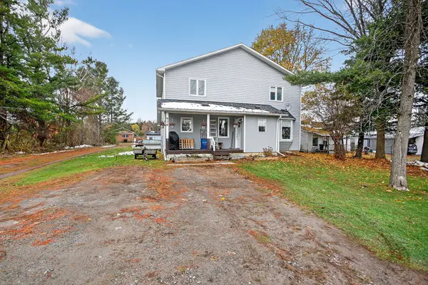 620 Highway 15 HWY, Rideau Lakes, ON K0G 1L0