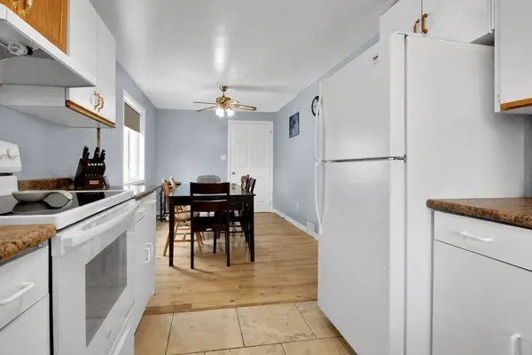 620 Highway 15 HWY, Rideau Lakes, ON K0G 1L0