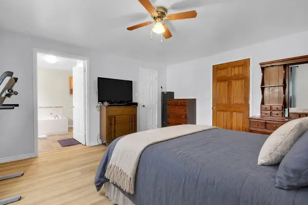 620 Highway 15 HWY, Rideau Lakes, ON K0G 1L0