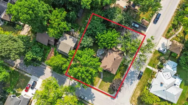 6275 Pine Grove AVE, Niagara Falls, ON L2G 4J4