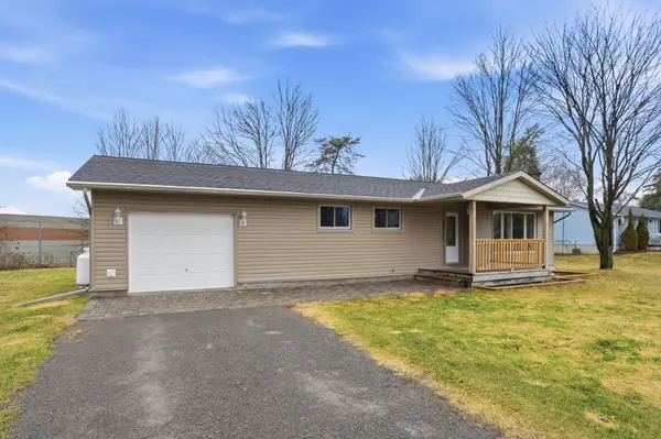 267 Keatley RD, Carp - Dunrobin - Huntley - Fitzroy And Area, ON K7S 3G7