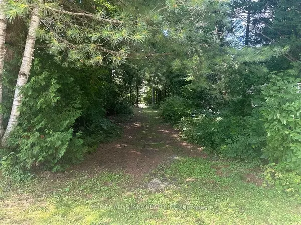 LOT 46 River RD, Kawartha Lakes, ON K0M 1N0