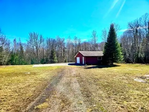 50 Woods RD, Carling, ON P0G 1G0