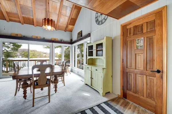 27435 Highway 28 HWY, Bancroft, ON K0L 1C0