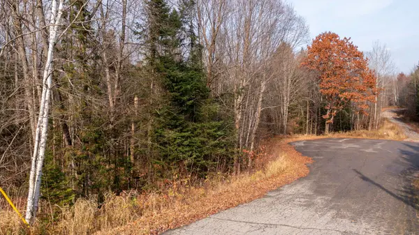 181 Clarkes LN, Huntsville, ON P0B 1M0