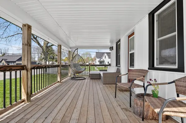 127 Cross ST W, Haldimand, ON N1A 1N3