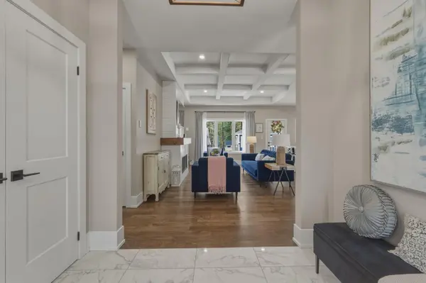 1104 Xavier ST, Gravenhurst, ON P0E 1G0