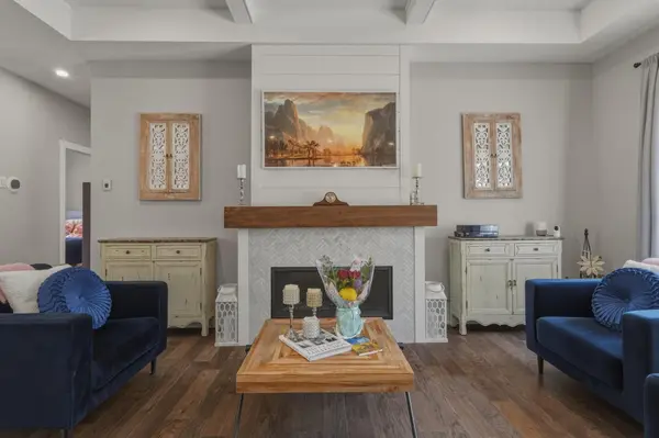 1104 Xavier ST, Gravenhurst, ON P0E 1G0