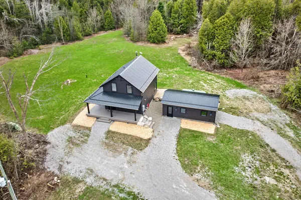 165 County Rd 507 N/A, Trent Lakes, ON K0L 1J0