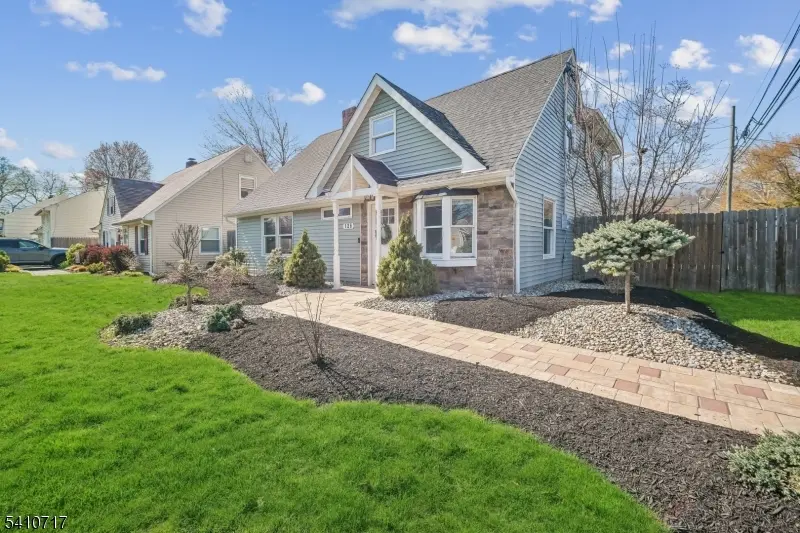 126 Greenbrook Rd, Green Brook Twp., NJ 08812